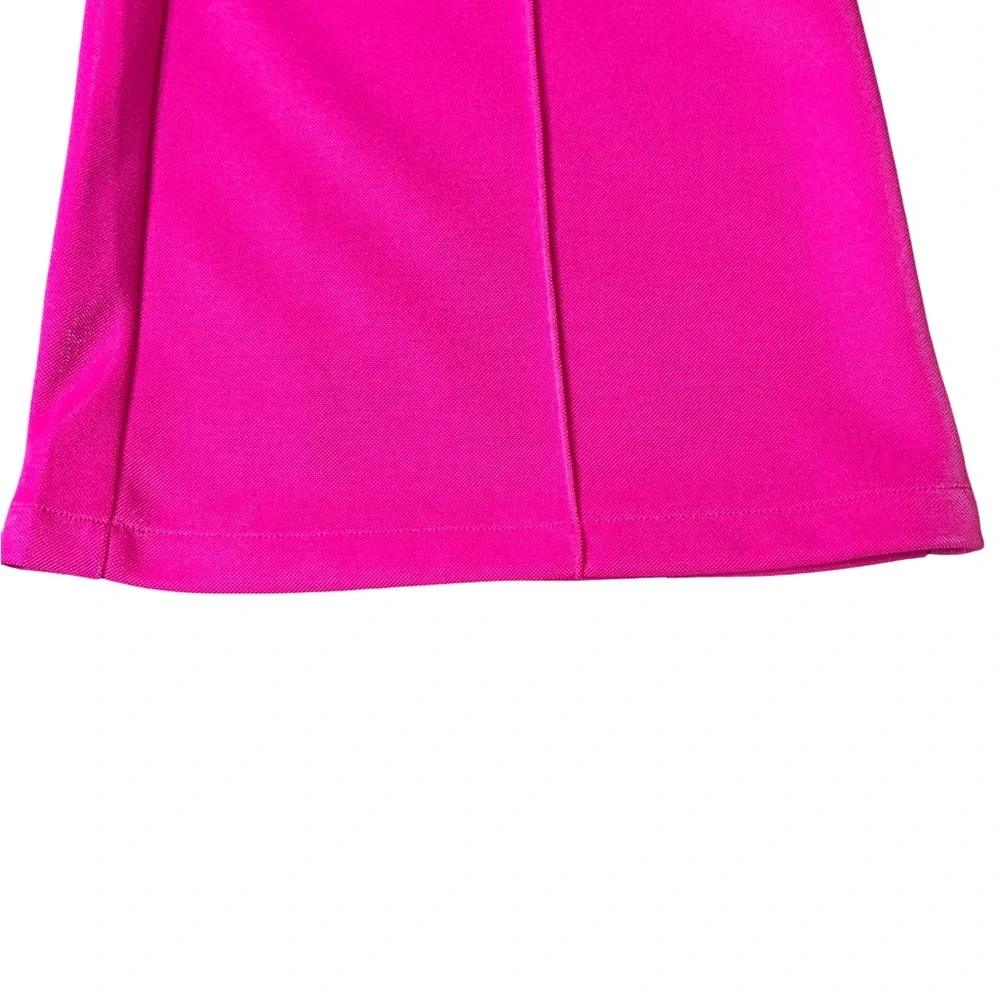 Fashion Nova 💕Mireya💕 Pants - SZ M - Picture 3 of 8